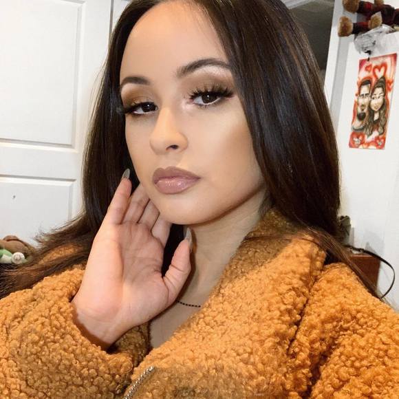 missjlynae